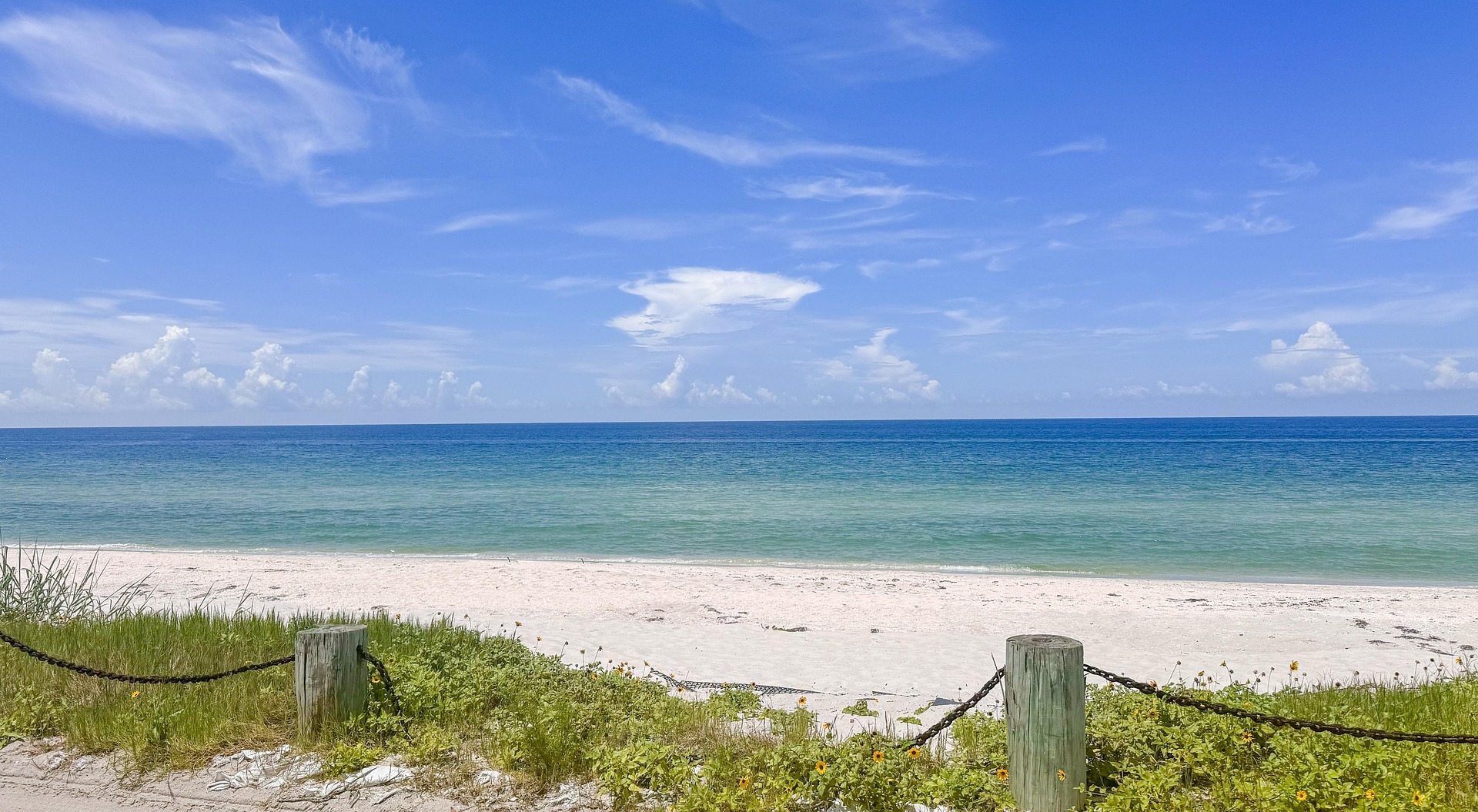 Sarasota, Florida